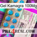 Gel Kamagra 100Mg new07